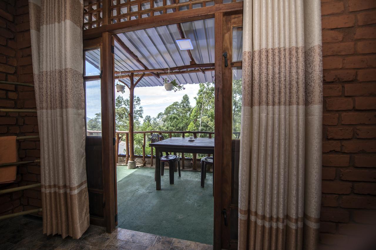 Apurvi Homestay