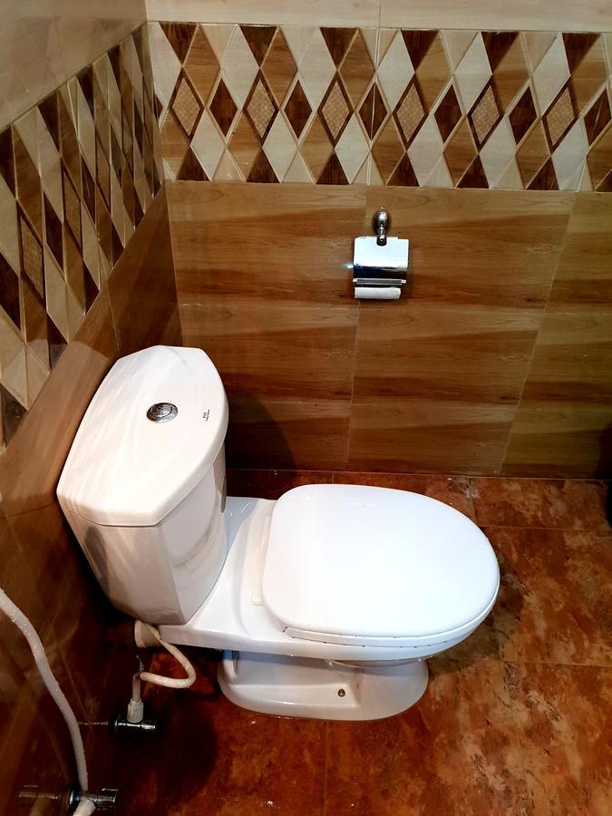 Adannz Bed & Breakfast 3*