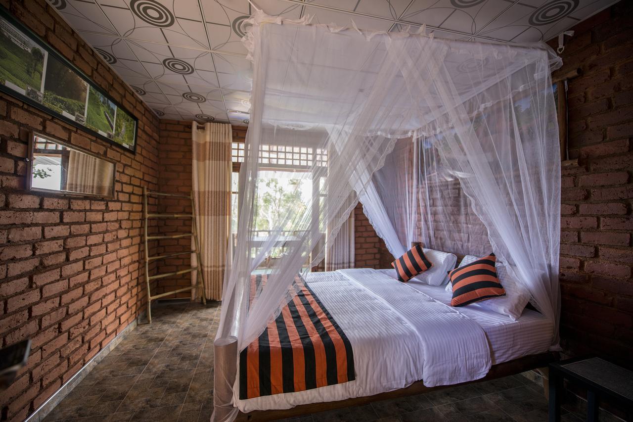 Apurvi Homestay