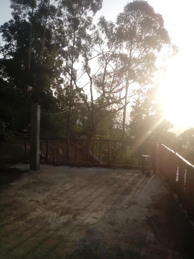 Apurvi Homestay
