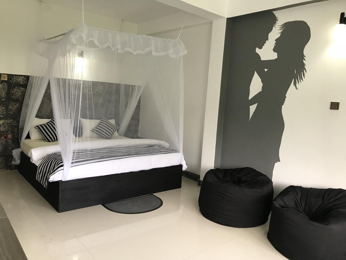 Rawana View Guest house Ella