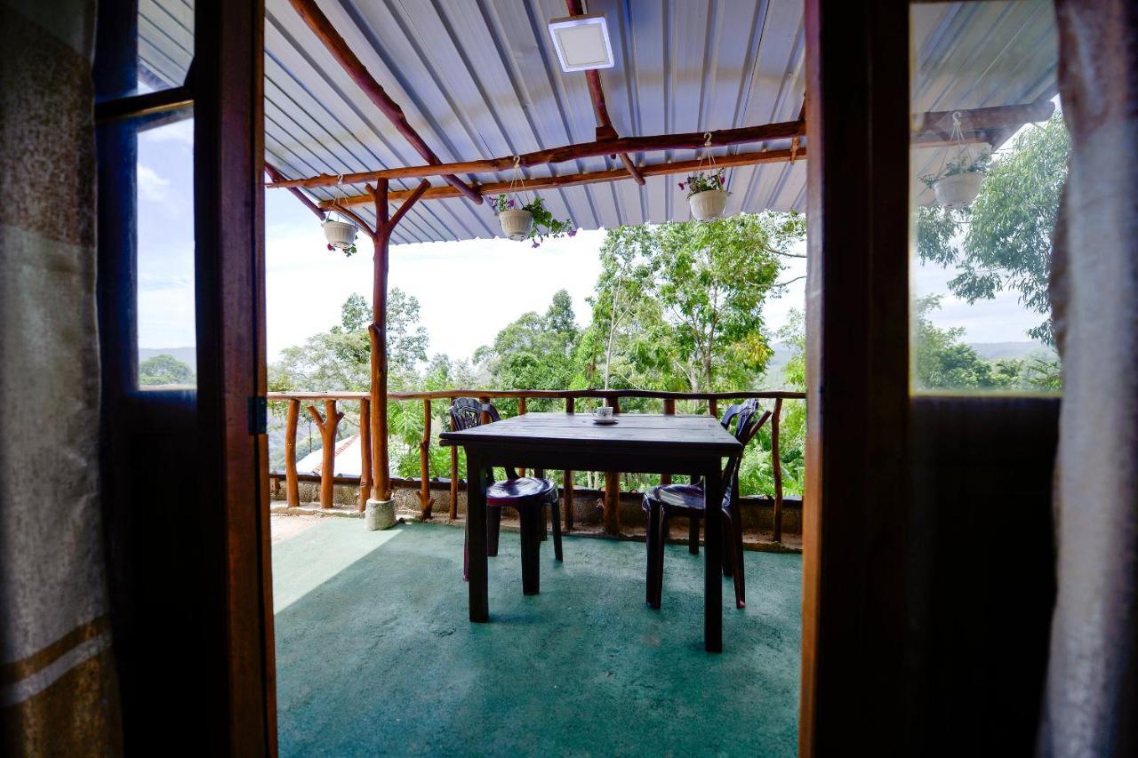 Apurvi Homestay