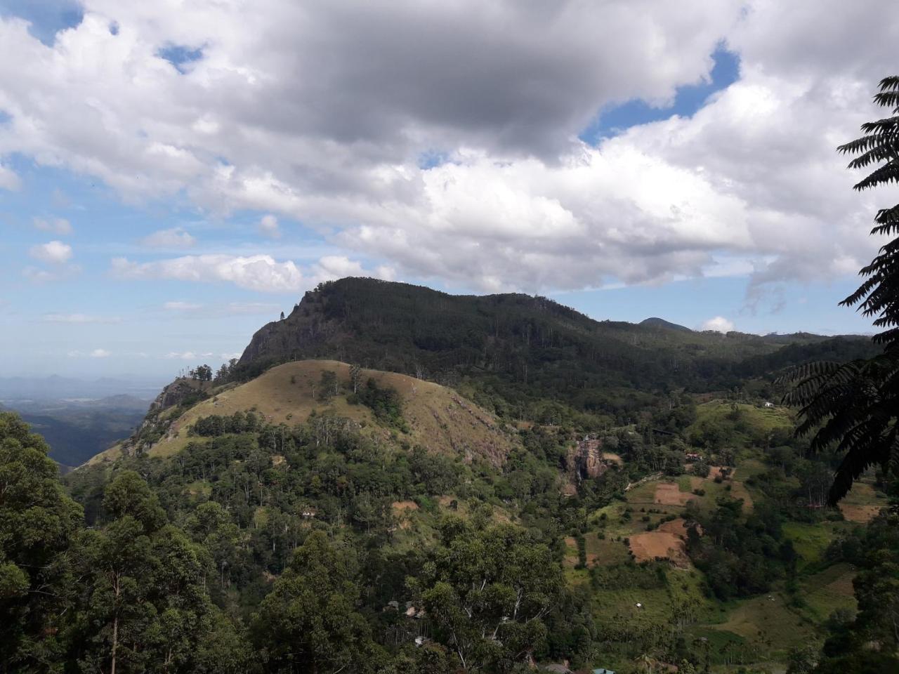 La Ciel *