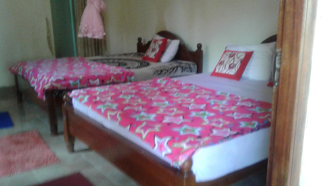 Homestay Joys Ella