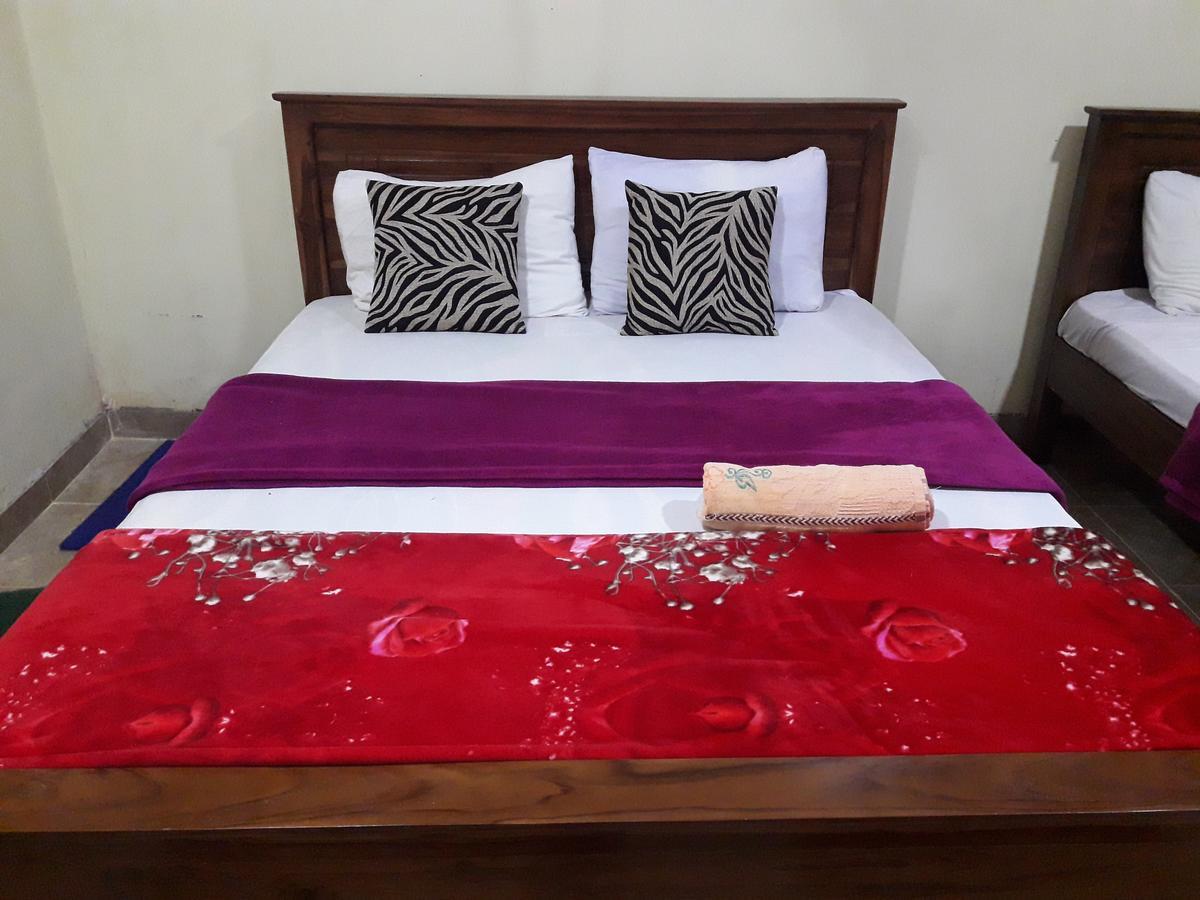Homestay Joys Ella