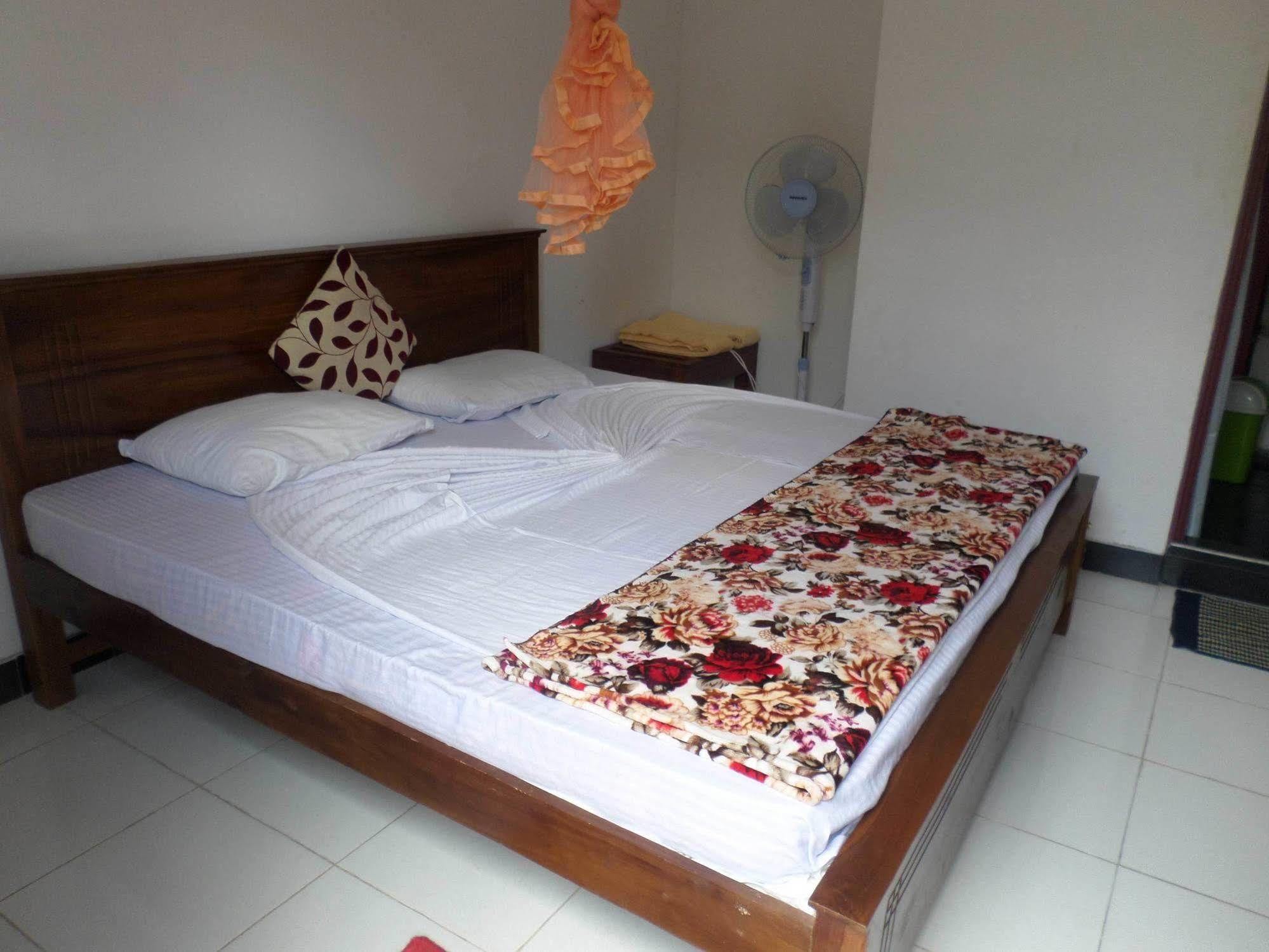Hotel Grand Peak Ella