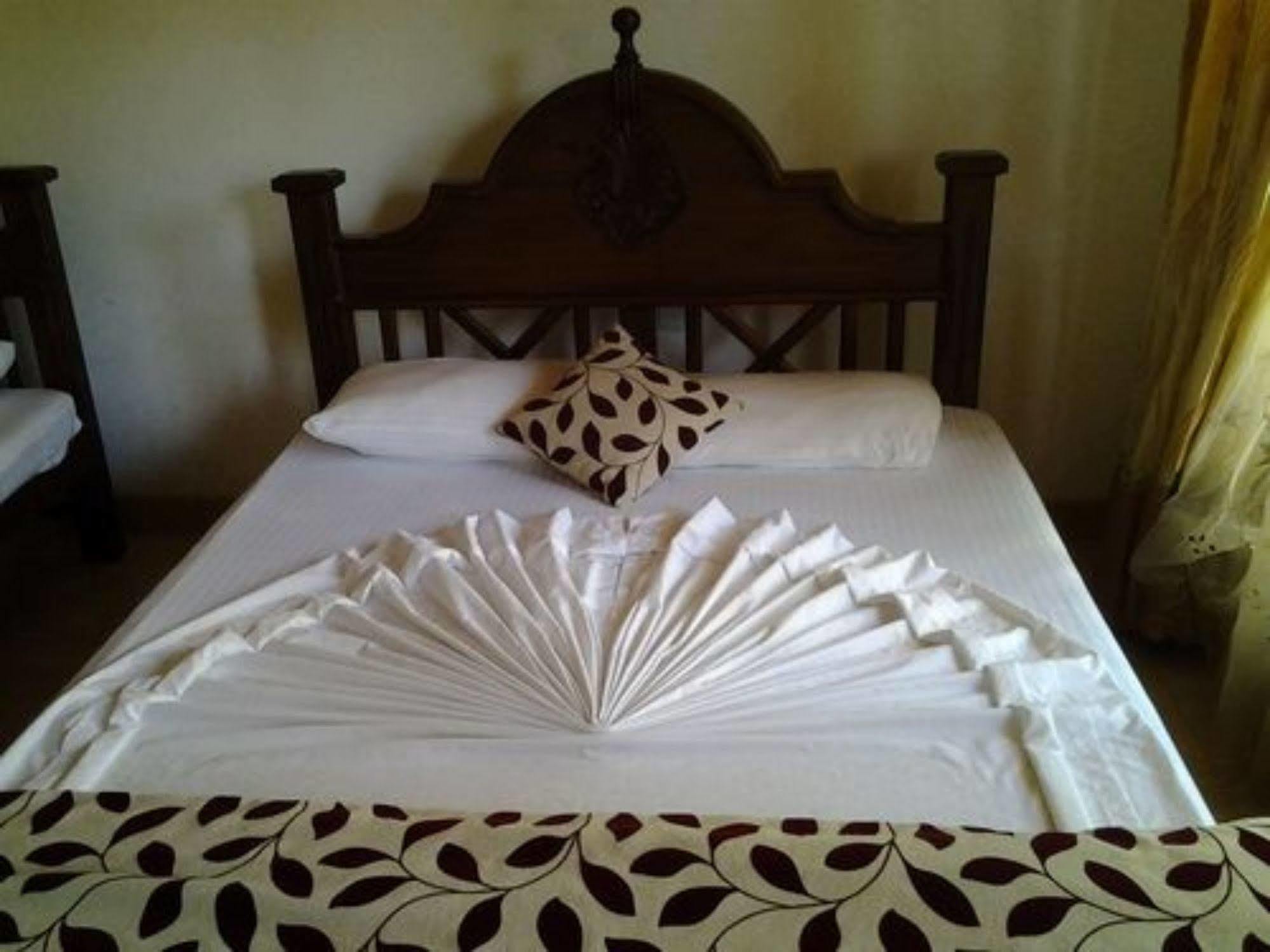 Hotel Grand Peak