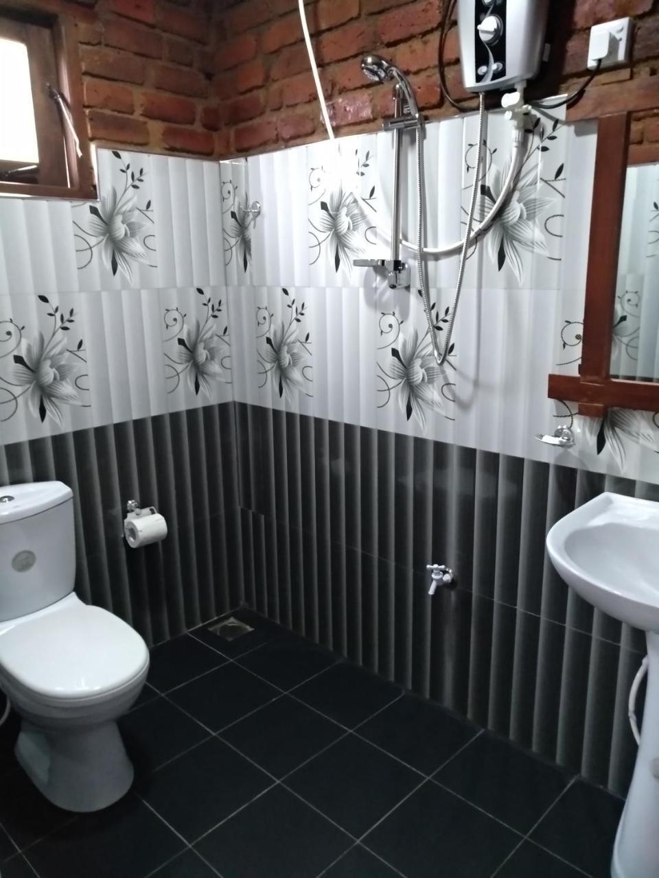Apurvi Homestay Ella