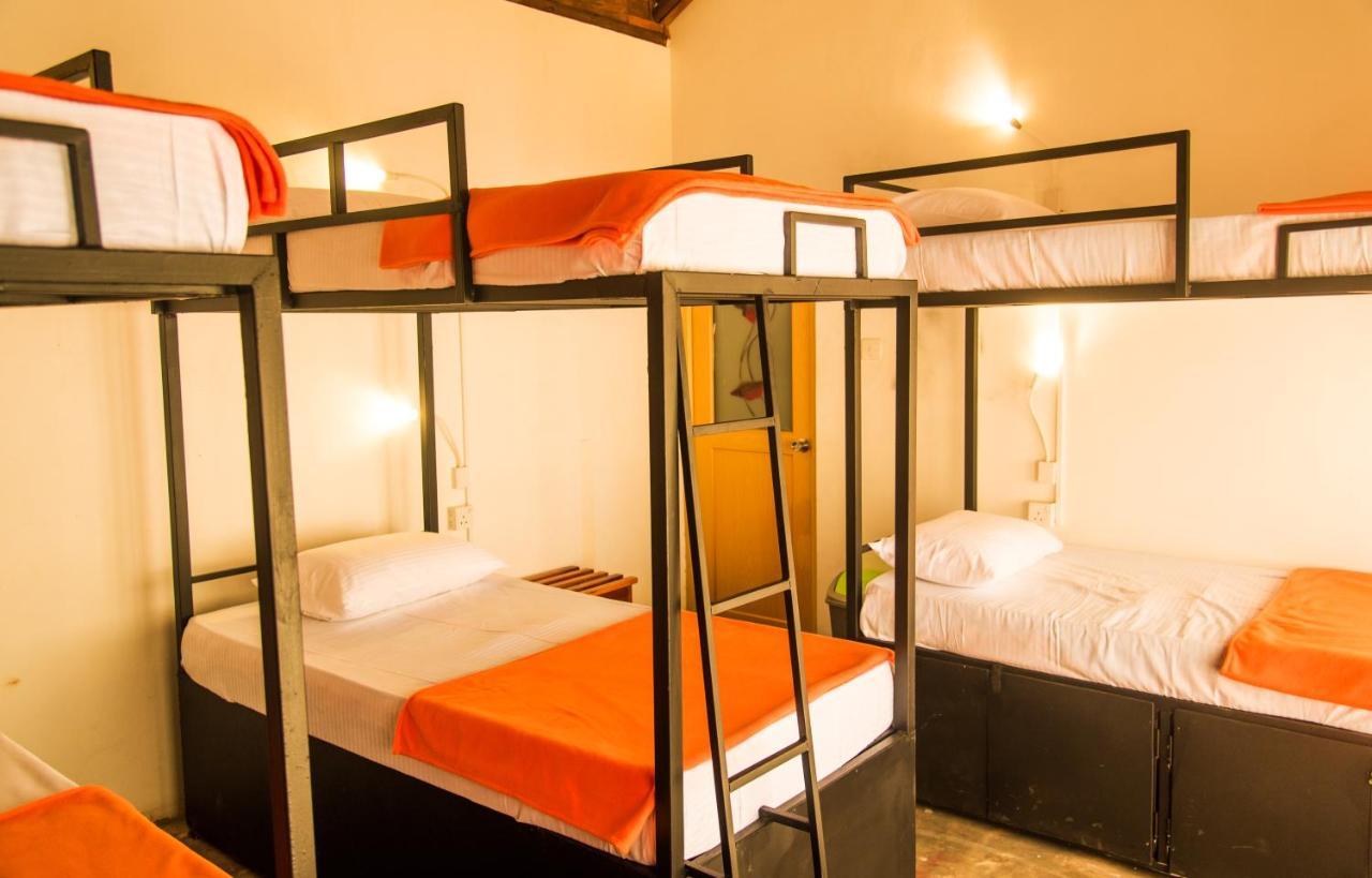 Hostel Reach Ella