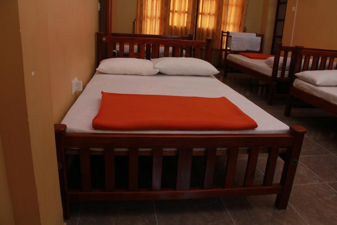 Guest house Anura Guest Ella