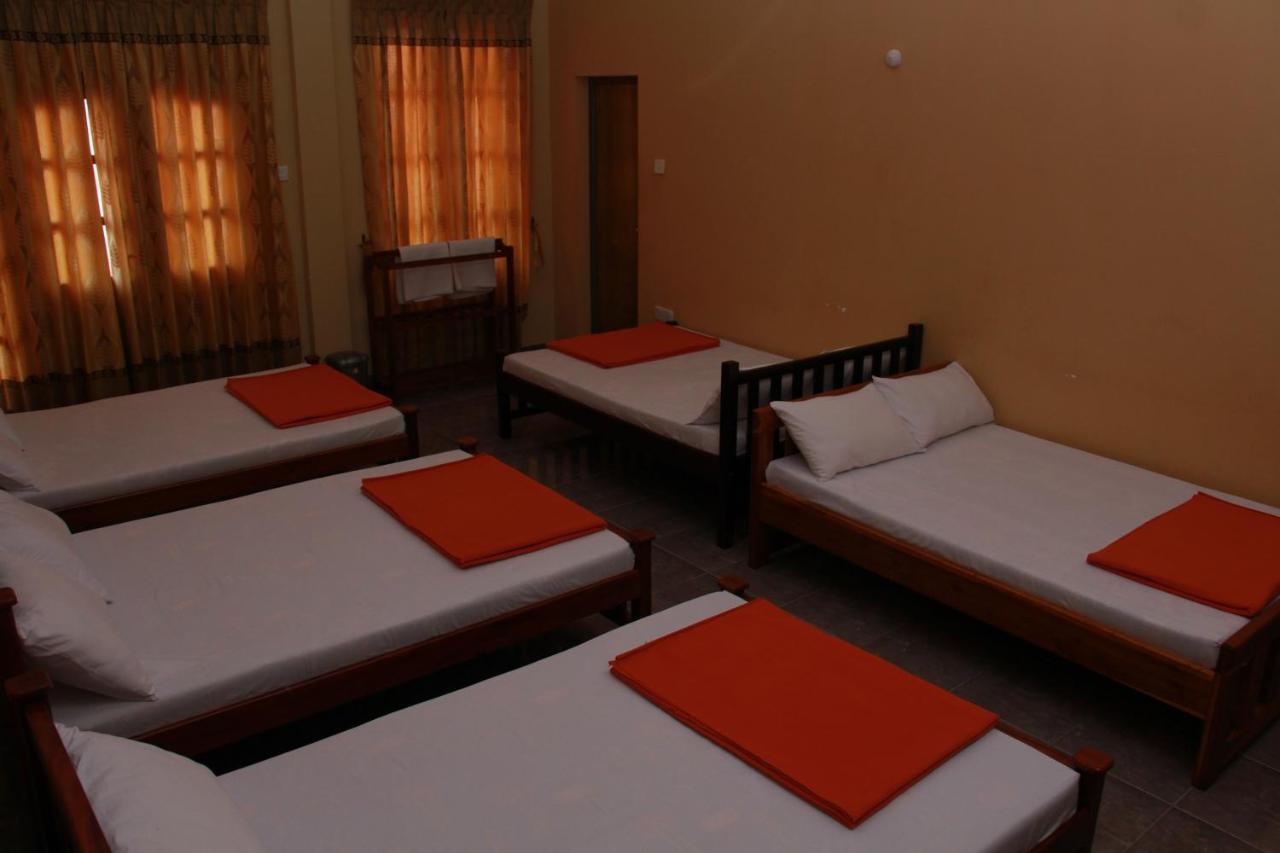 Guest house Anura Guest