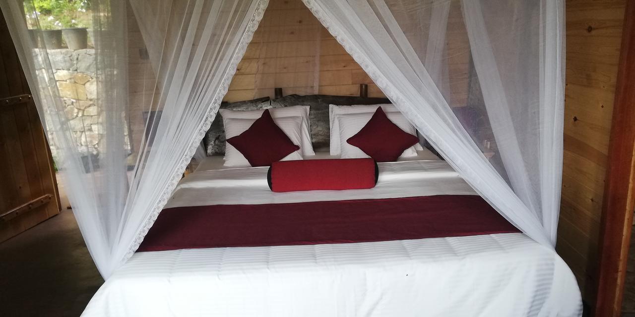 Idyll Homestay