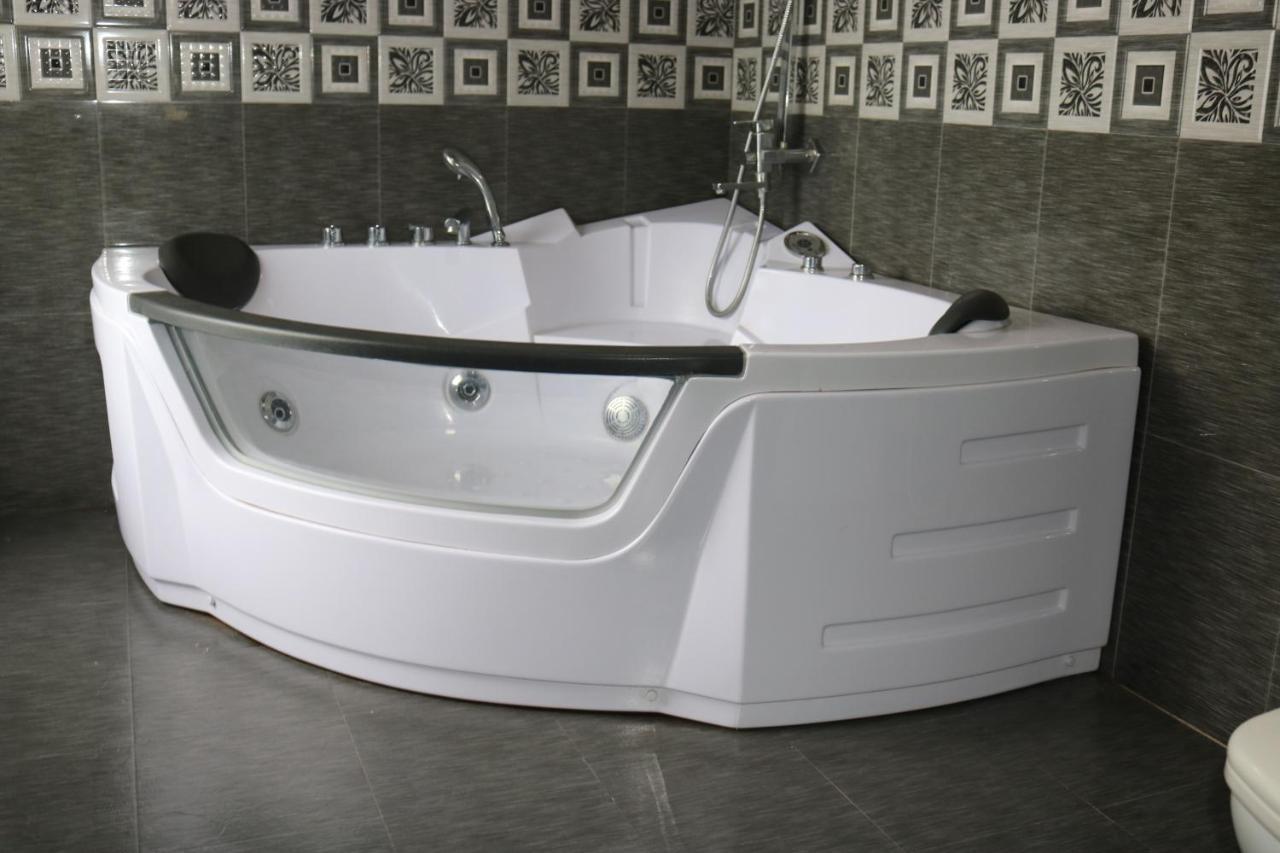 Ella's Edge Hotel 3*