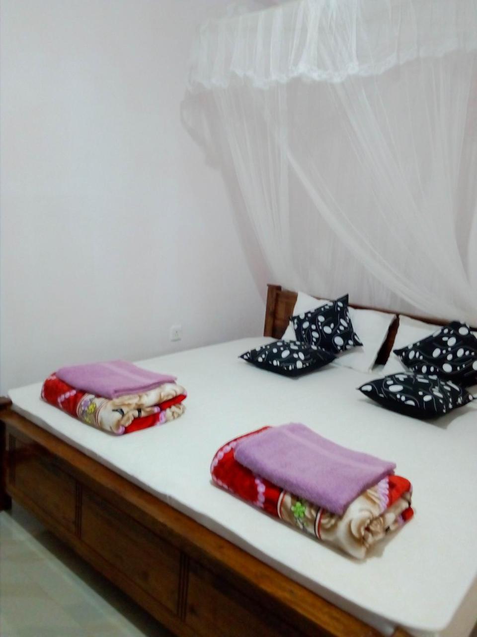 Homestay Windy Nest Ella