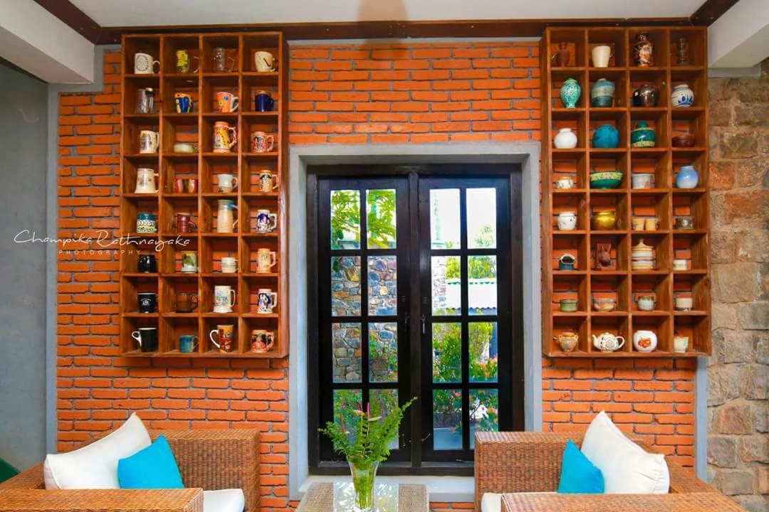 Laura Guest house 3*