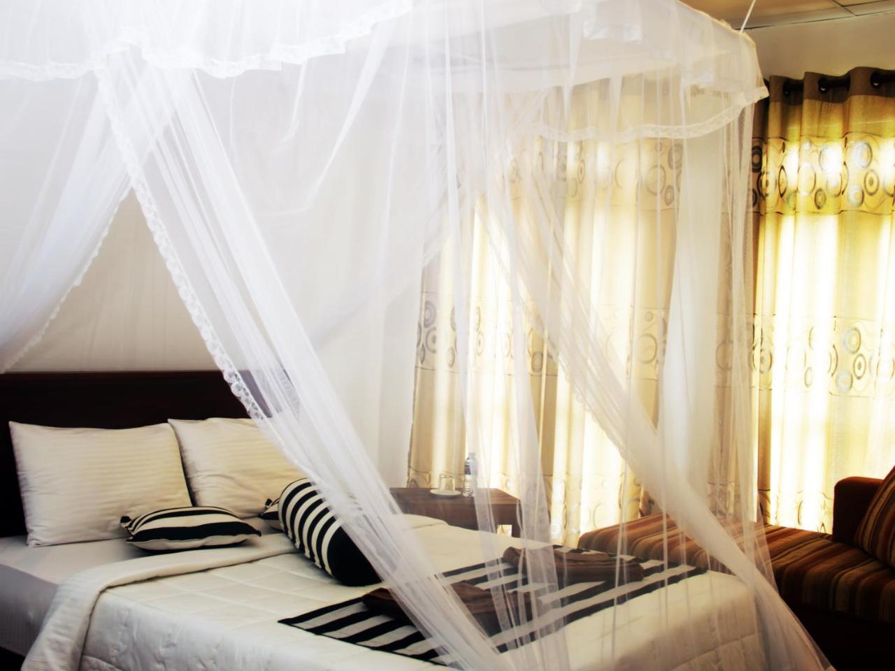 Sisila View 3*