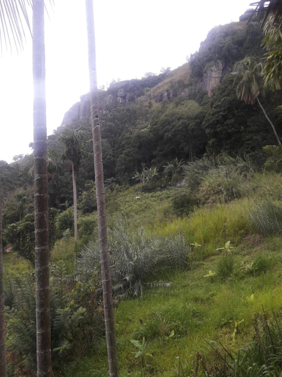 Adam's Apple Homestay Ella