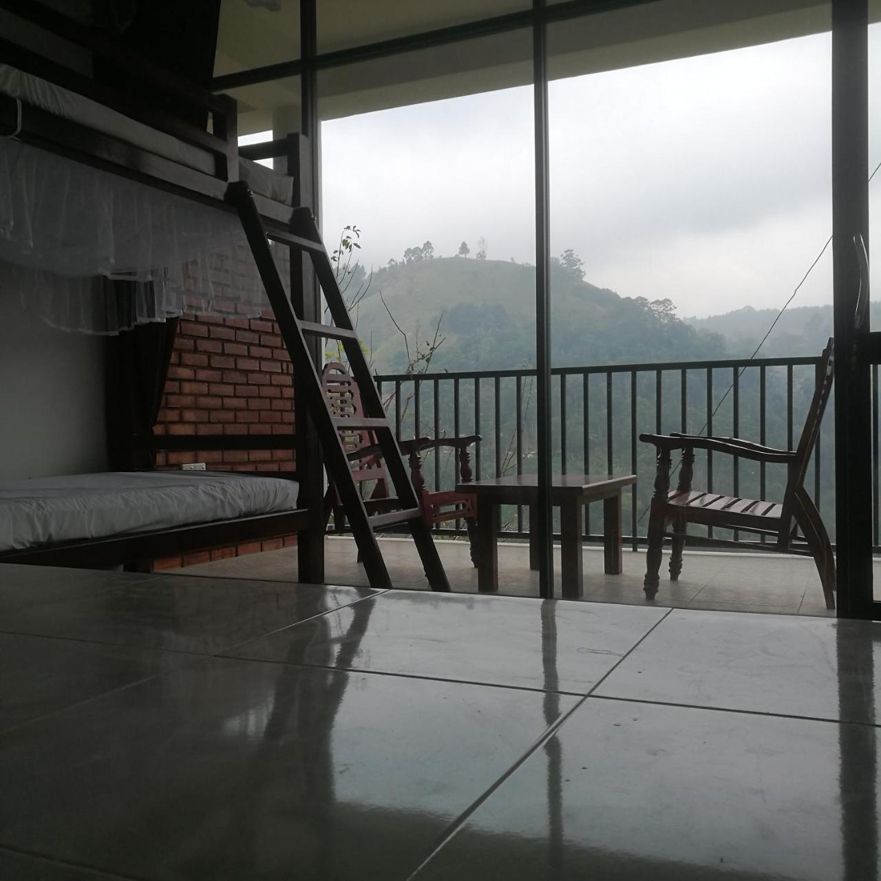 Inn Viewfront 3*