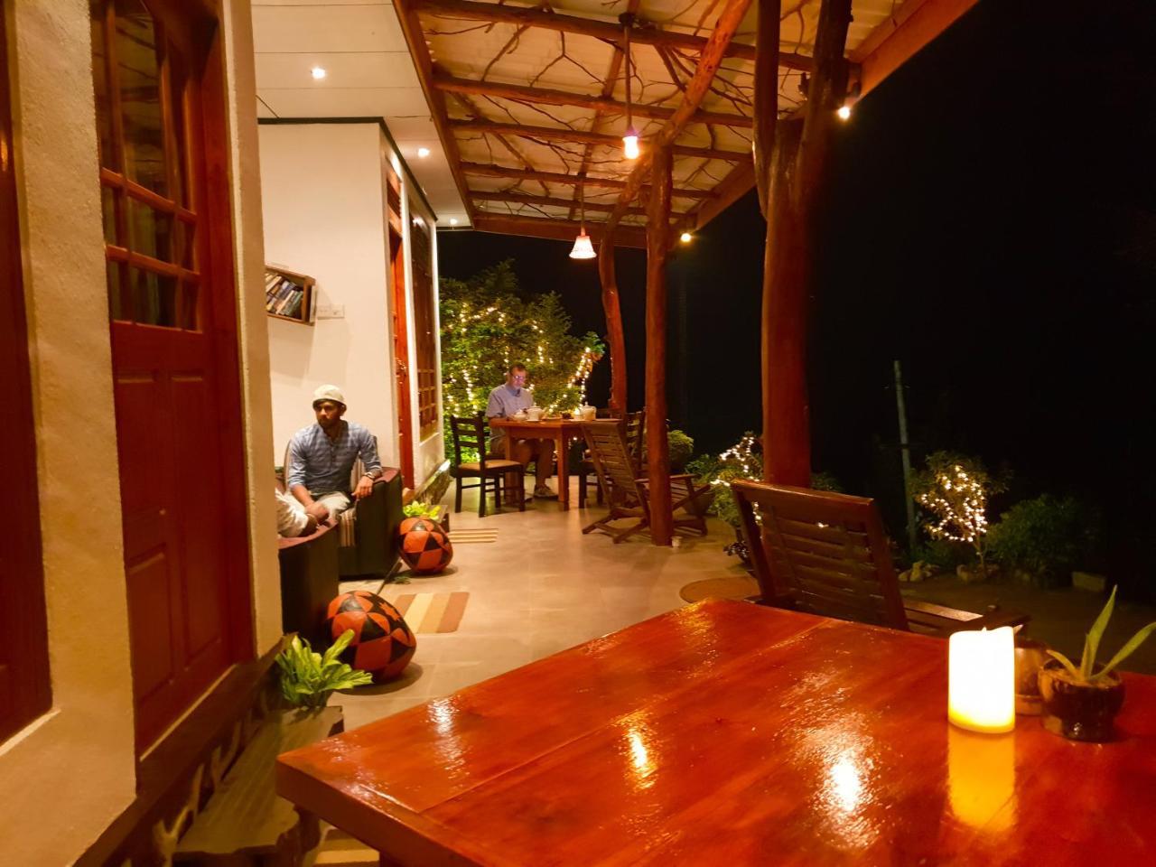 Inn Leisure Dream Ella