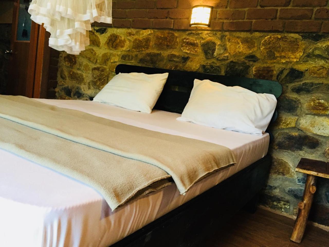 Guest house Wild *
