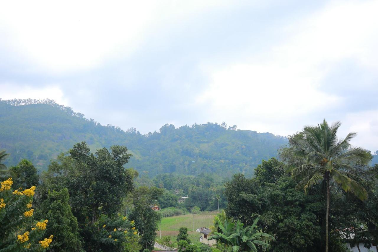 Sadula *