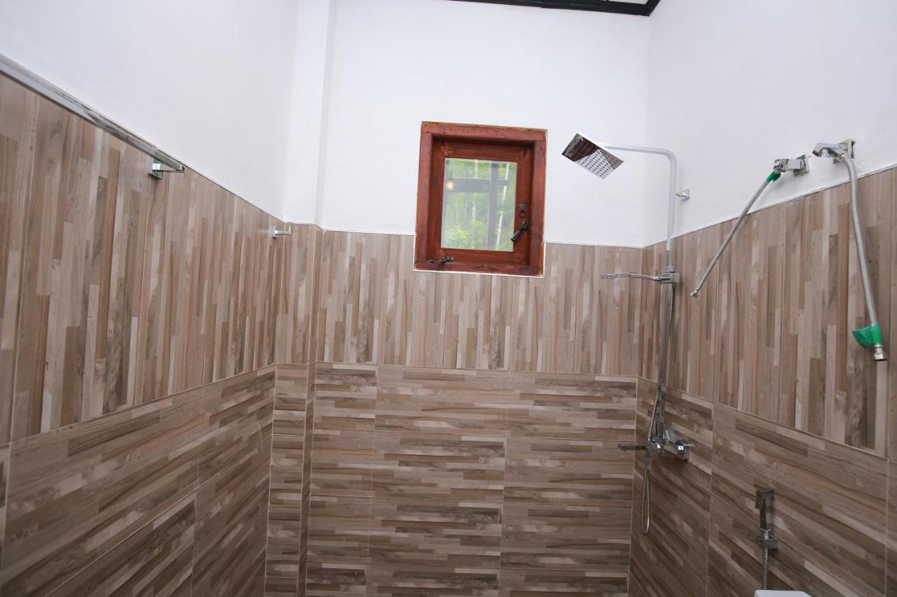 Homestay Sadula Ella
