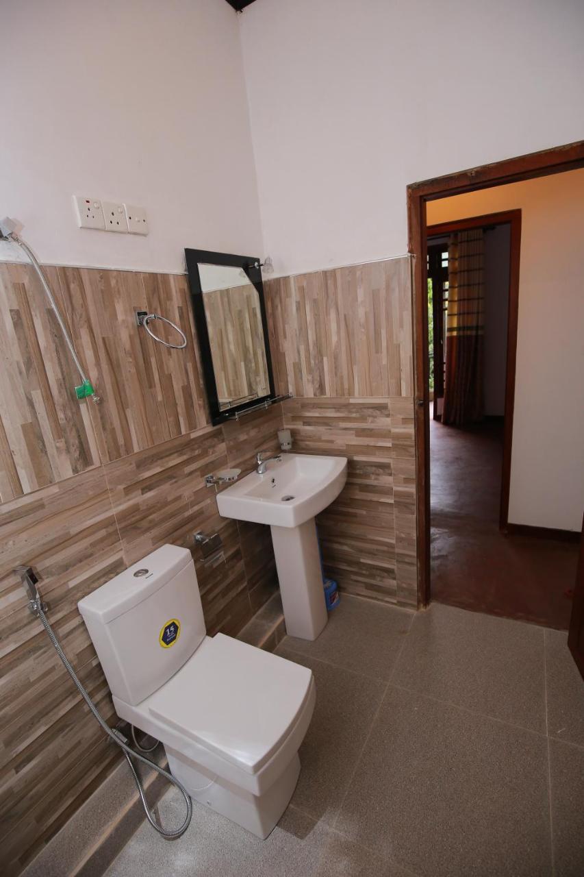 Homestay Sadula