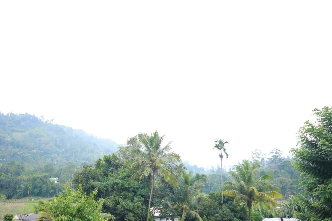 Sadula Ella