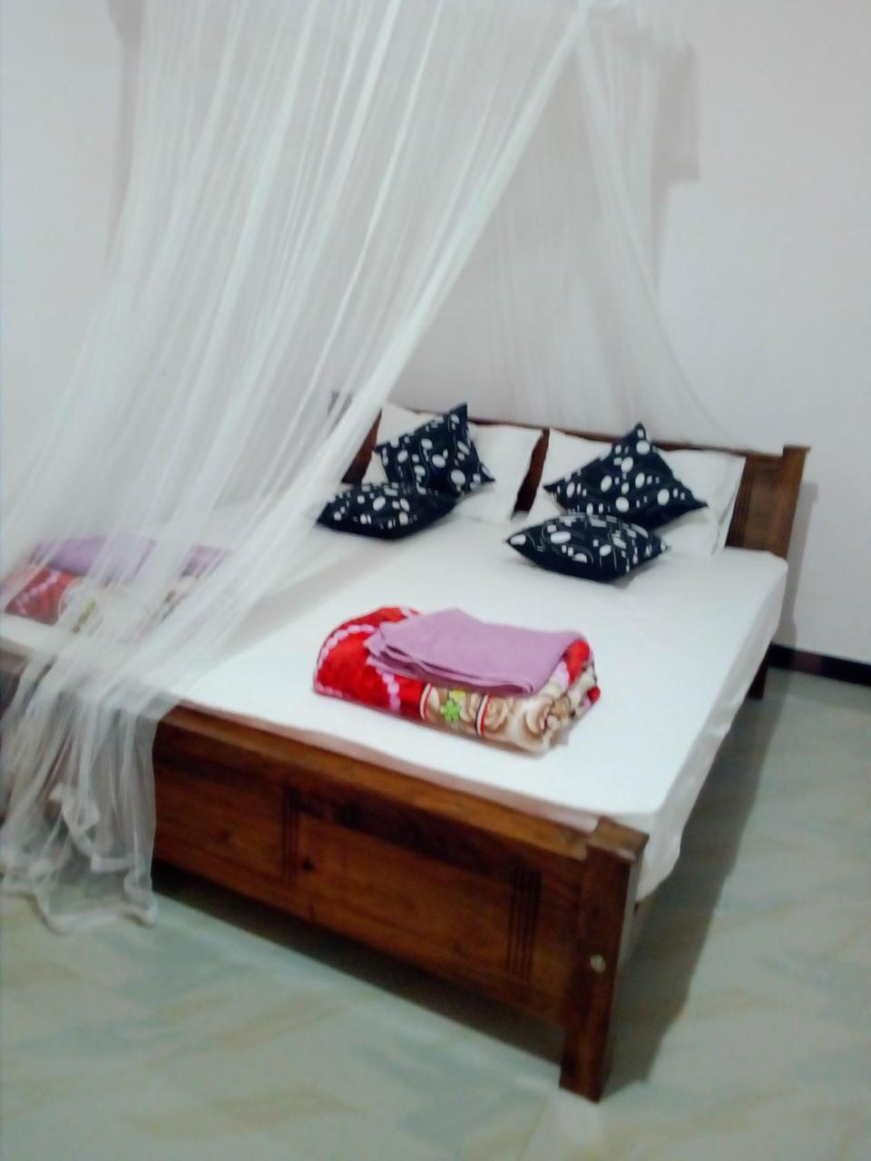 Windy Nest Homestay