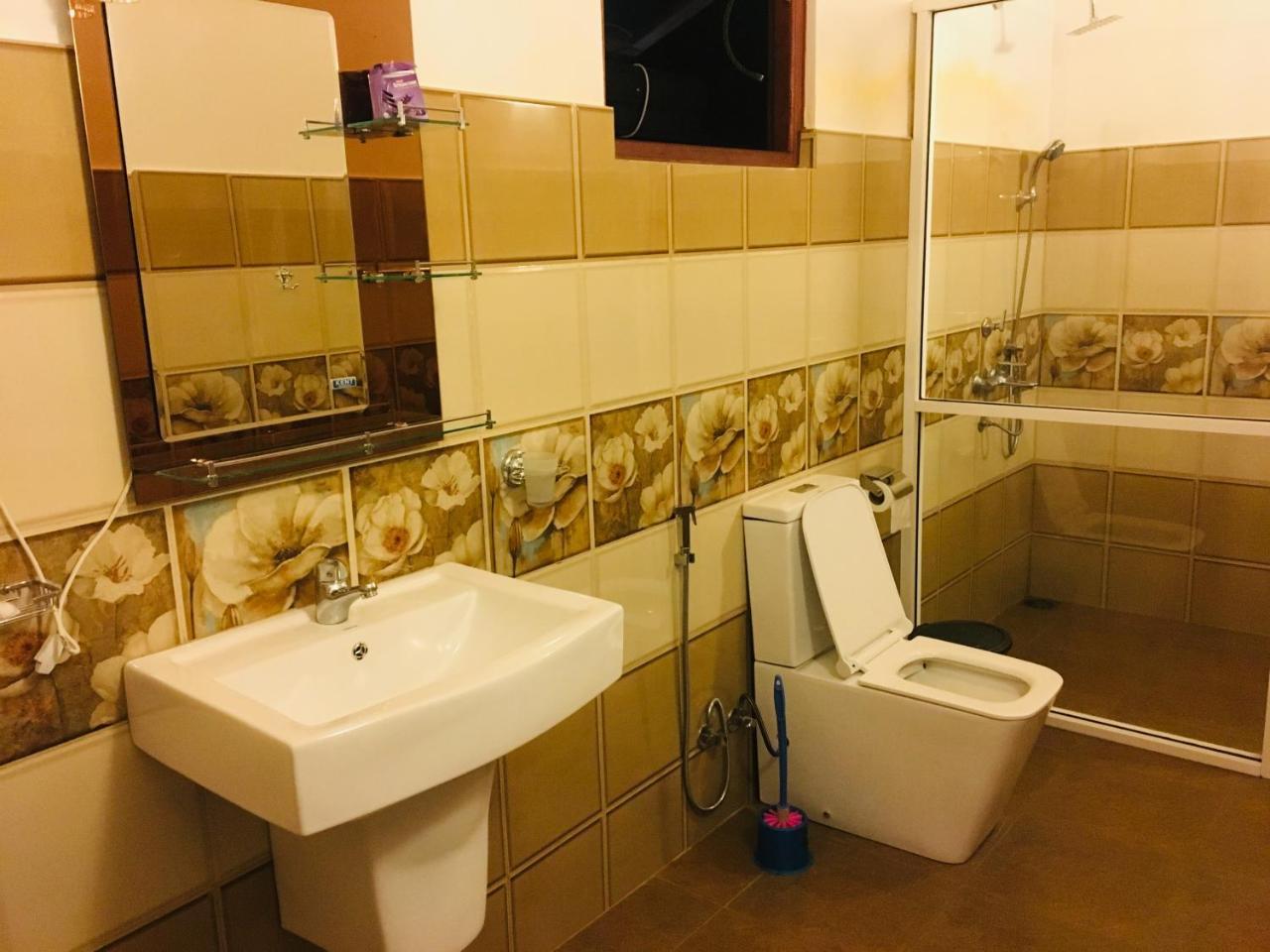 Red Rock Bed & Breakfast 3*