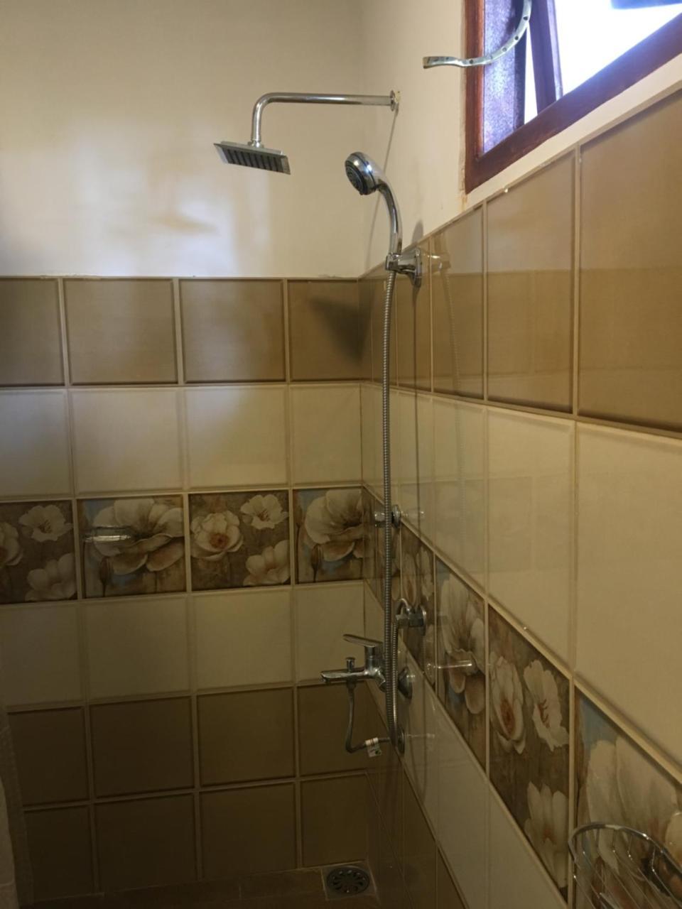 Bed & Breakfast Red Rock 3*