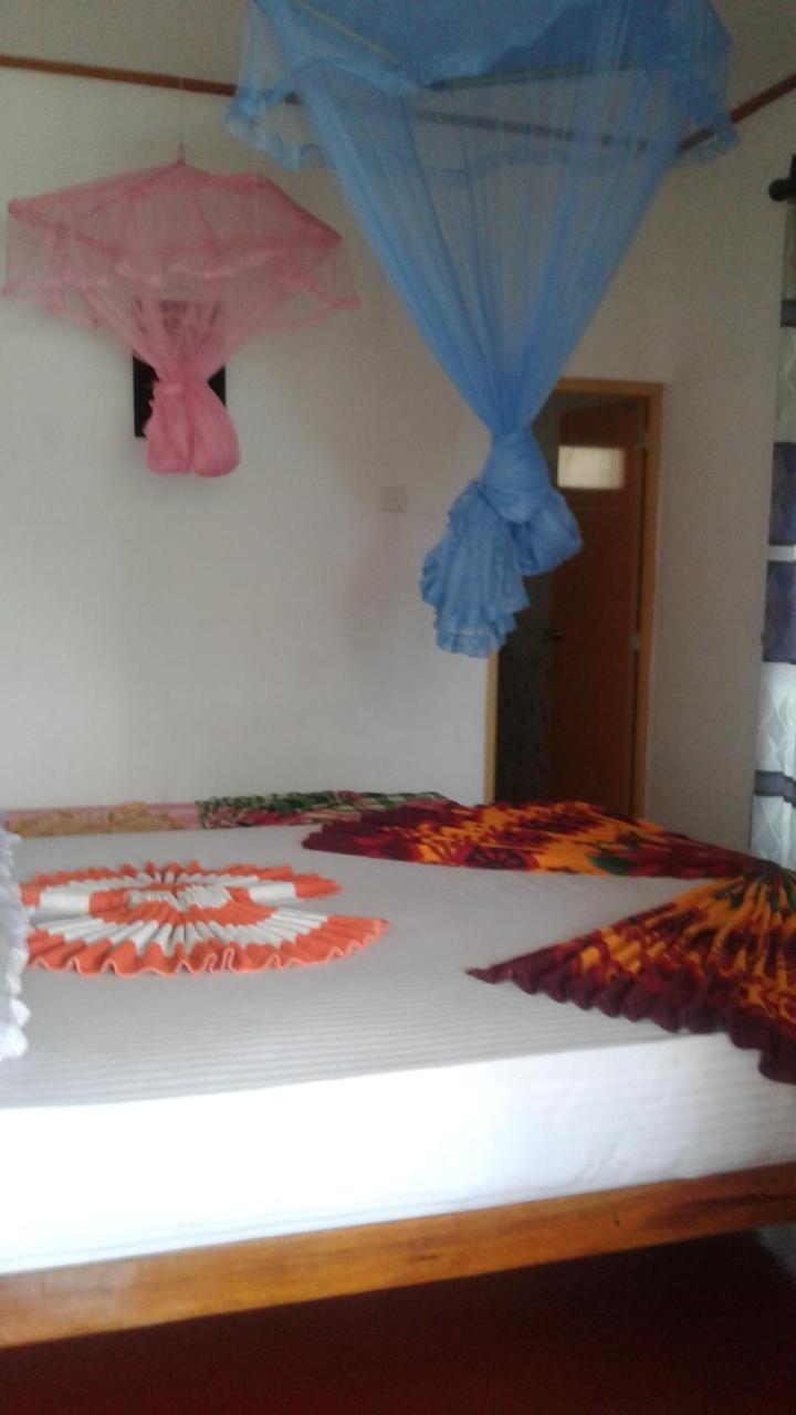 Malithis Bed & Breakfast