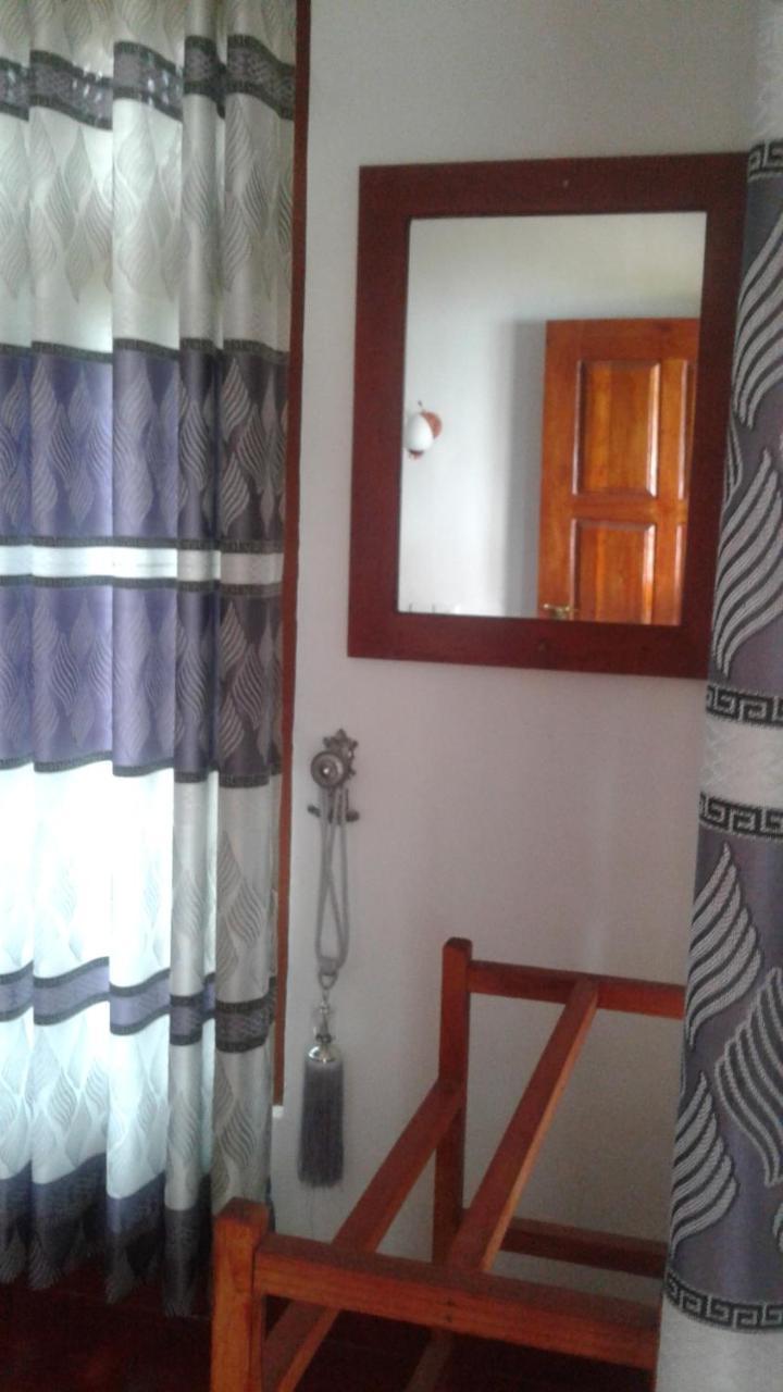Bed & Breakfast Malithis Ella