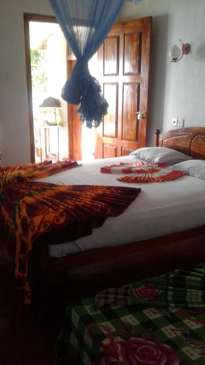 Bed & Breakfast Malithis Ella