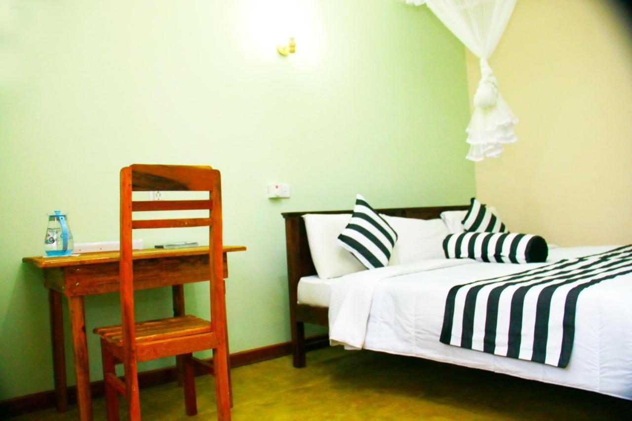 Guest house Dinaro Guest