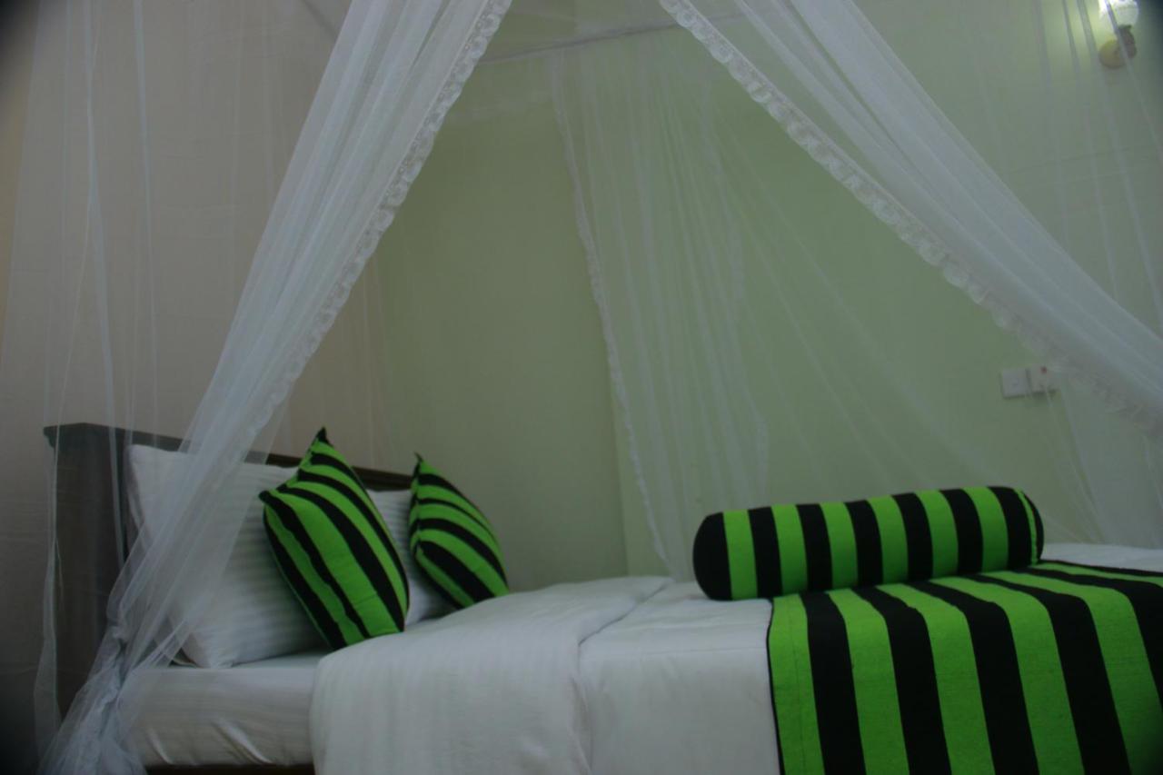 Guest house Dinaro Guest 3*