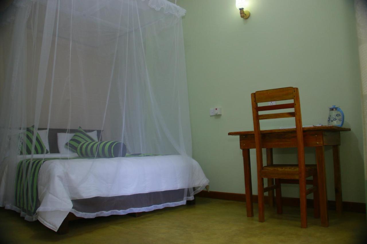 Dinaro Guest 3*