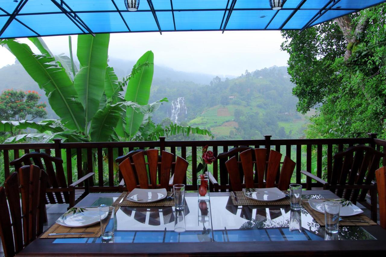 Homestay Sen - Rose
