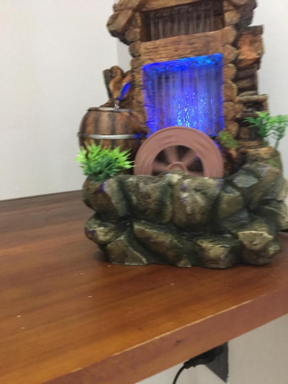 Silloam *