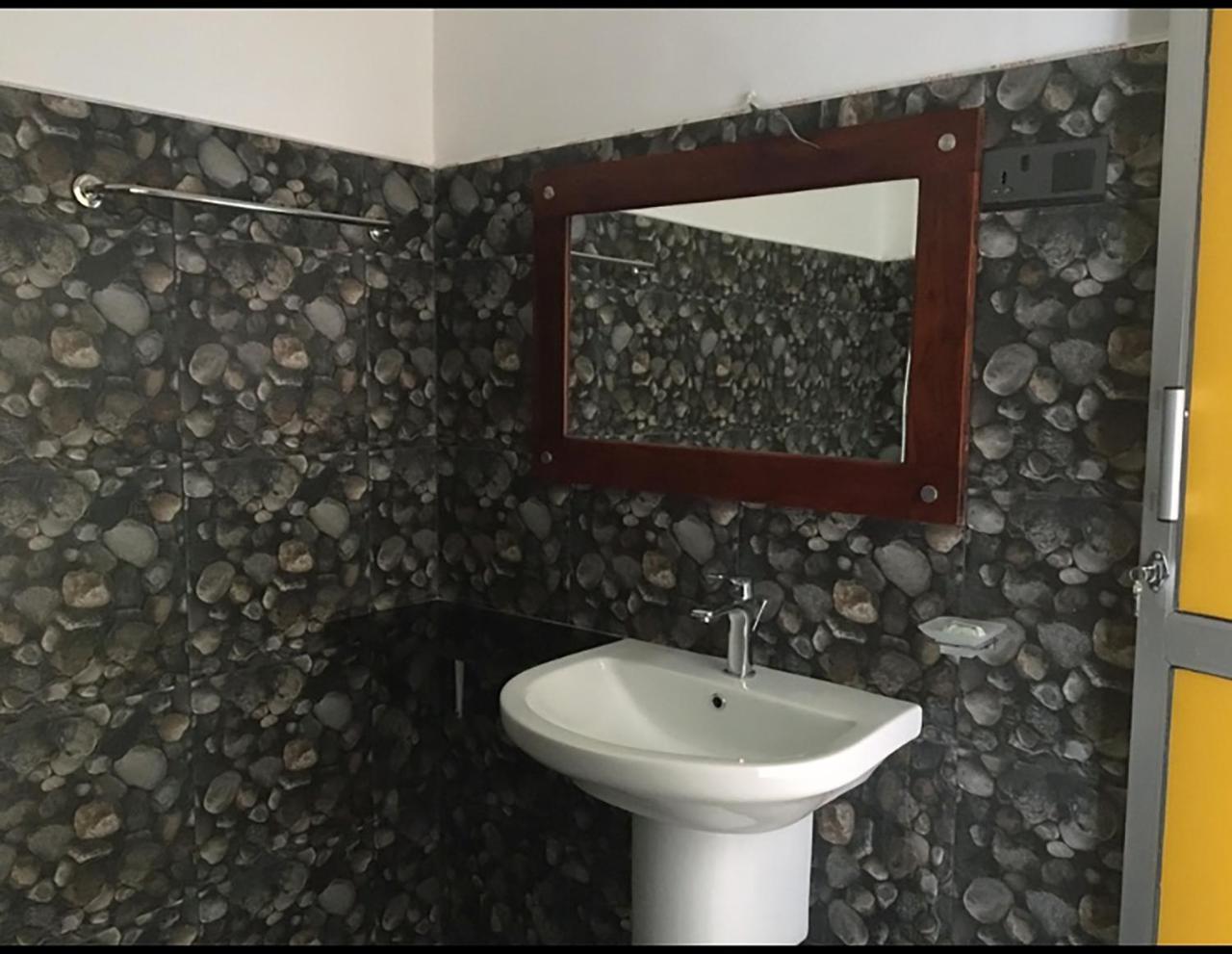 Holiday home Silloam Ella