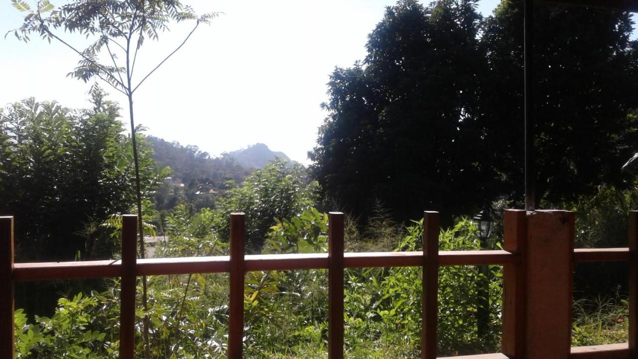 Joys Homestay Ella