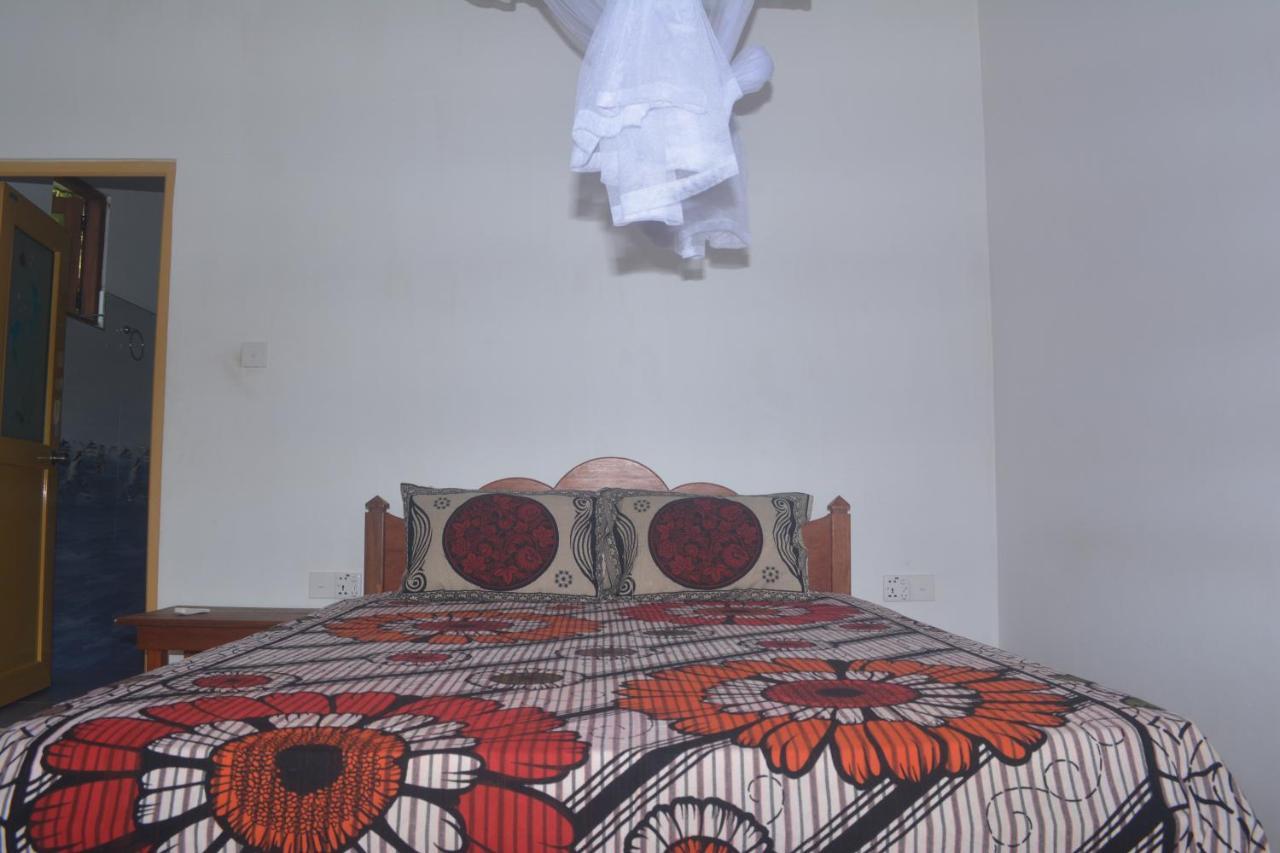 Bed & Breakfast Saddle Ella