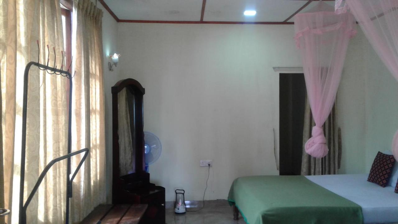 Joys Homestay *