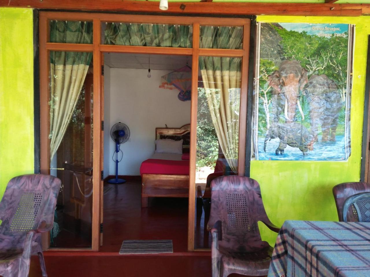 Kavindu Ella