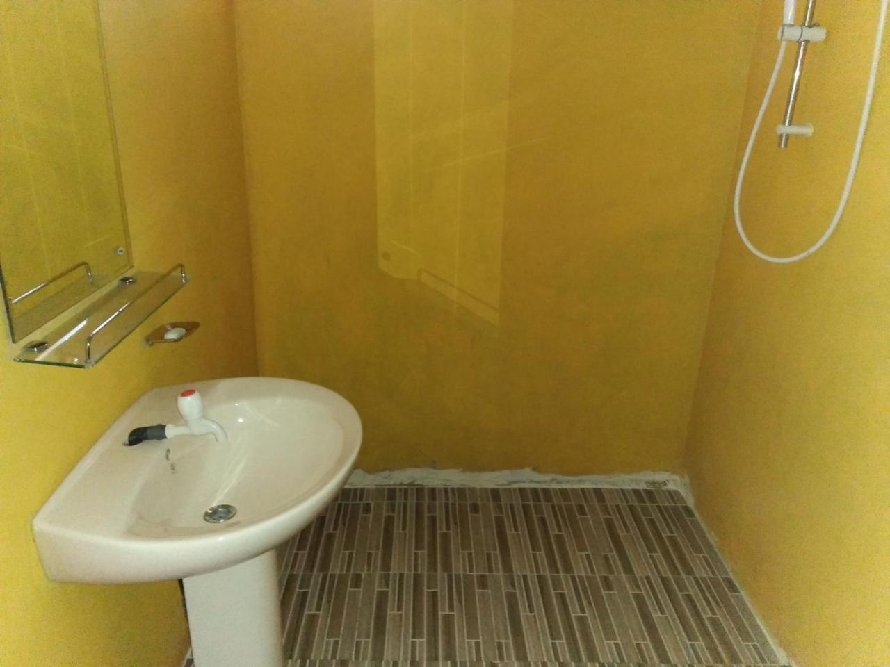 Kavindu Homestay Ella