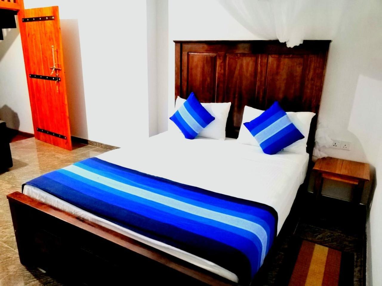 Infinity View Homestay Ella