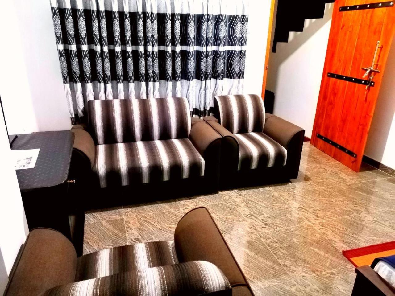 Infinity View Homestay Ella