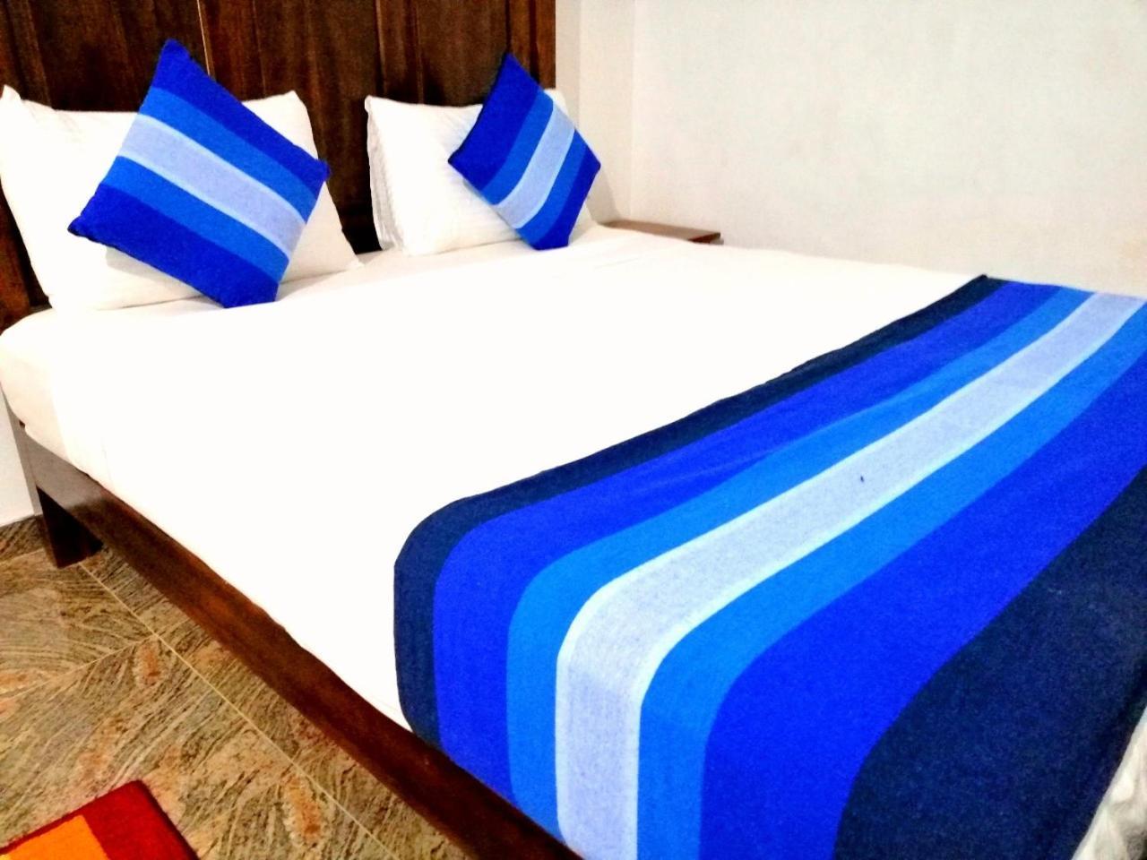 Homestay Infinity View *