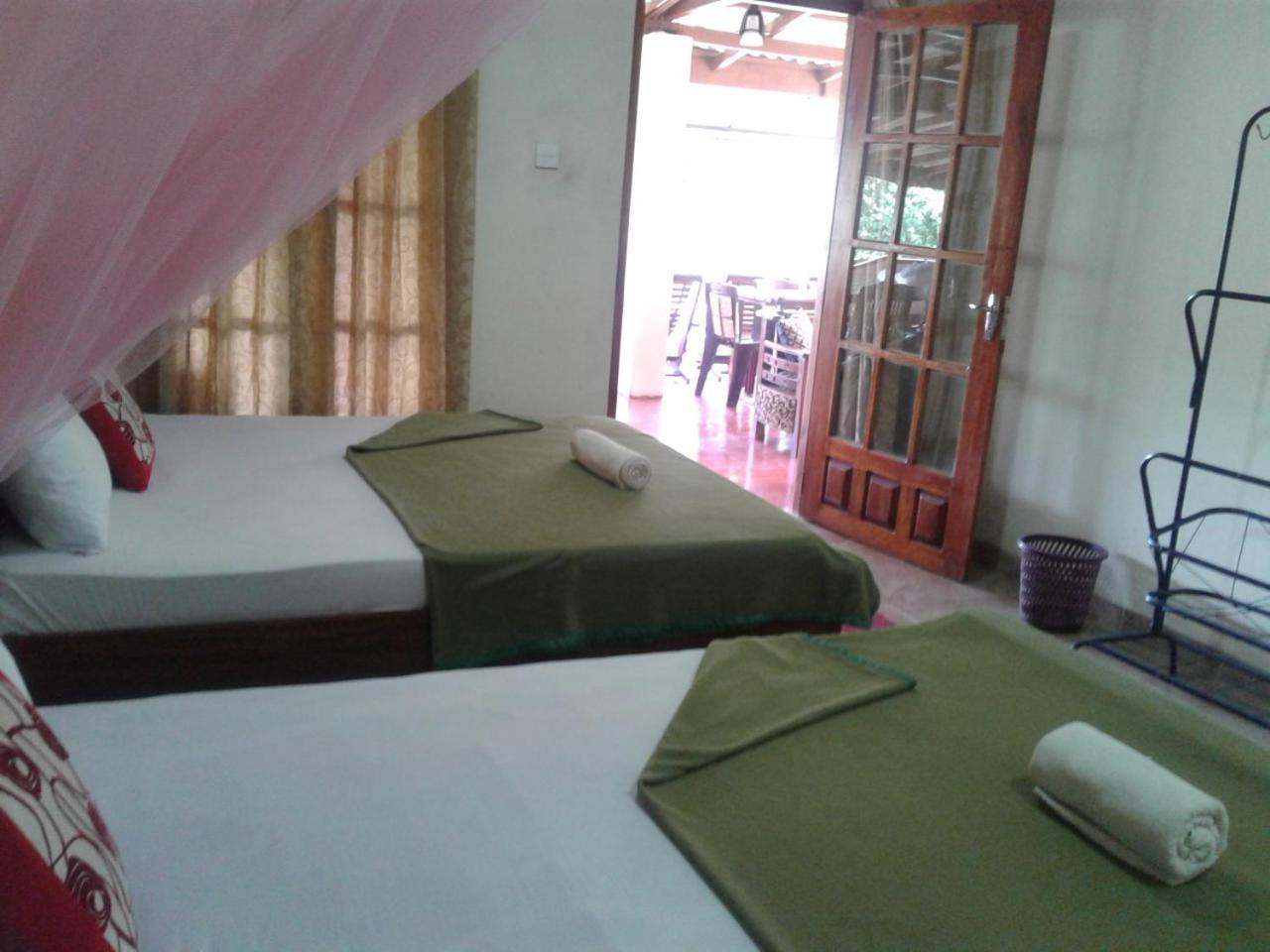 Homestay Joys Ella