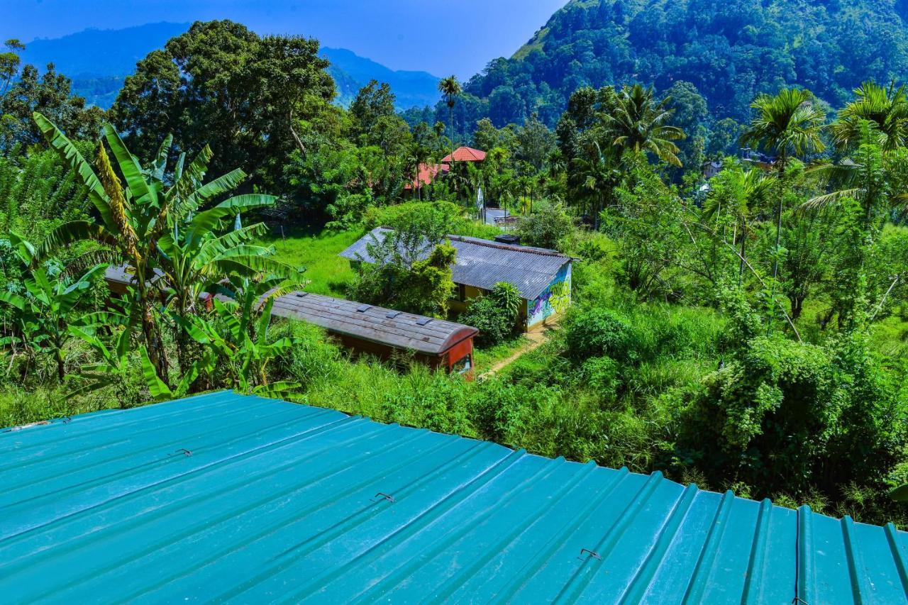 Dimuthu 3*